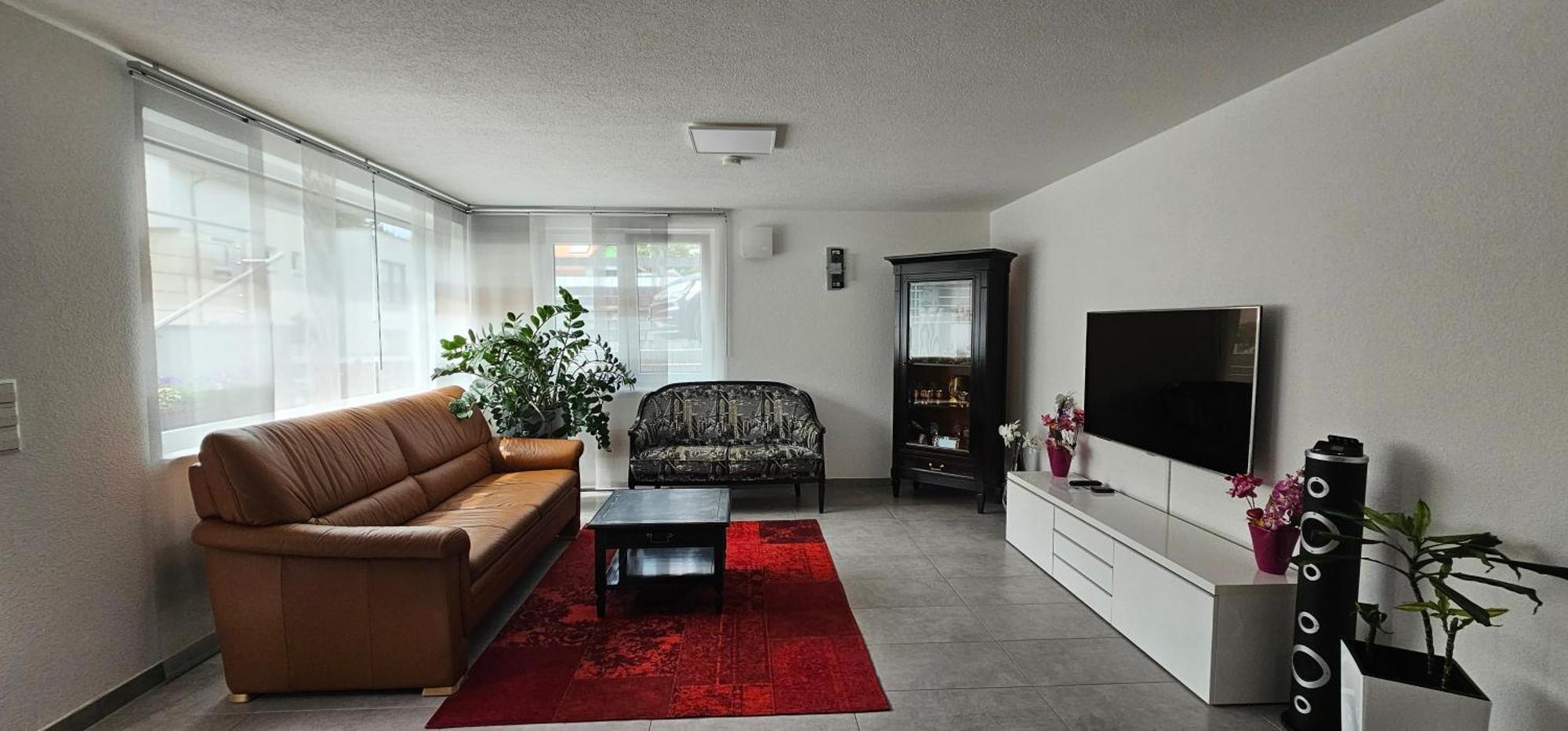 Ferienwohnung Buchberg Exklusiv Нойенбюрг Экстерьер фото