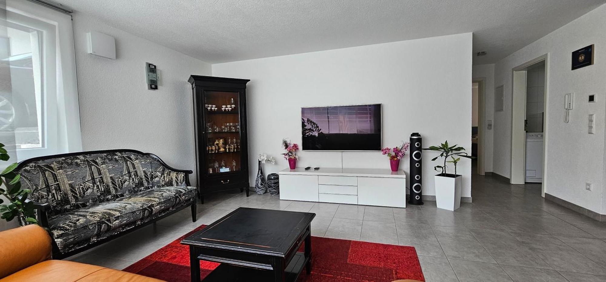 Ferienwohnung Buchberg Exklusiv Нойенбюрг Экстерьер фото