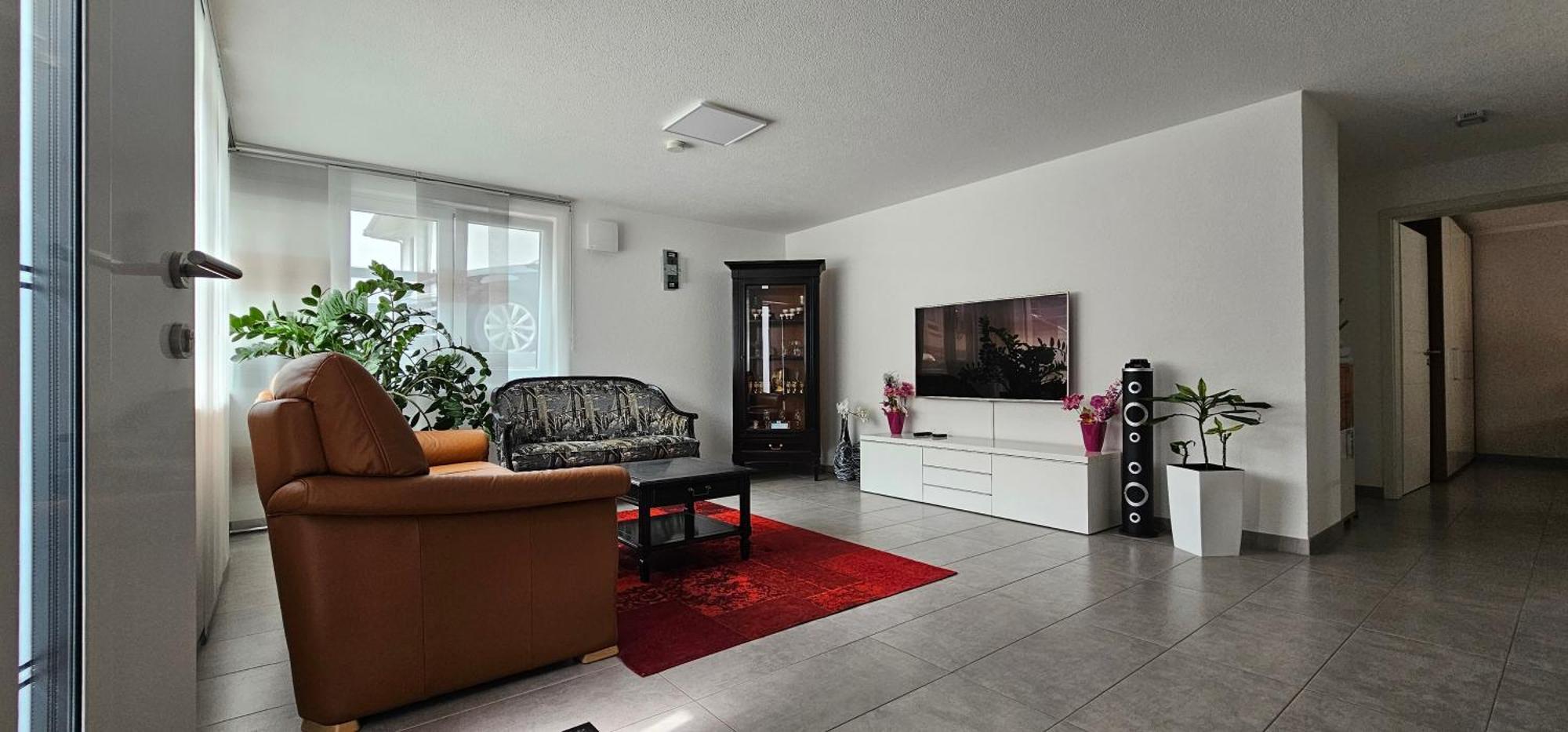 Ferienwohnung Buchberg Exklusiv Нойенбюрг Экстерьер фото