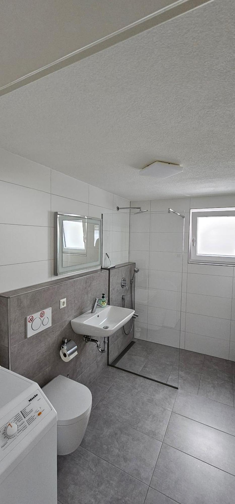Ferienwohnung Buchberg Exklusiv Нойенбюрг Экстерьер фото