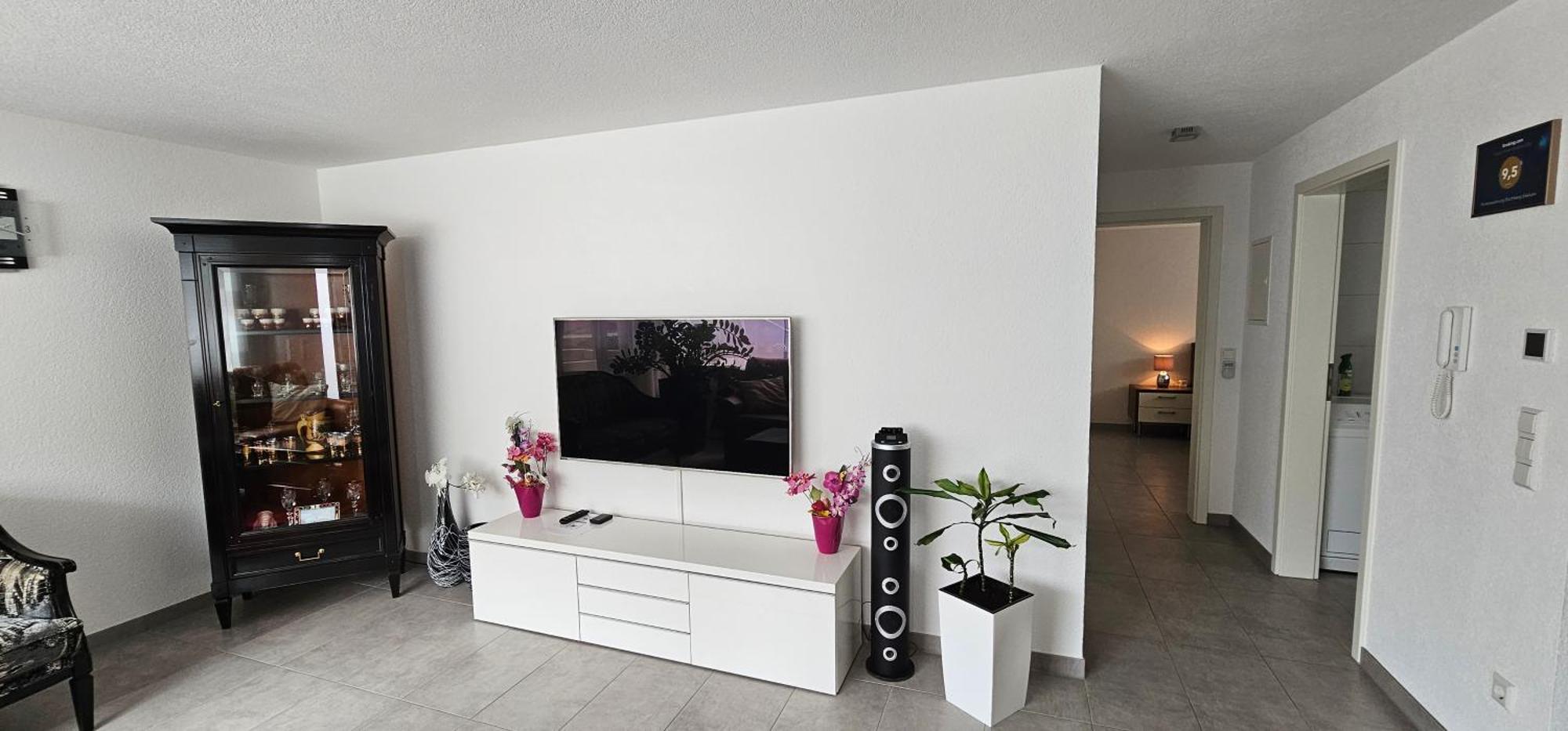 Ferienwohnung Buchberg Exklusiv Нойенбюрг Экстерьер фото