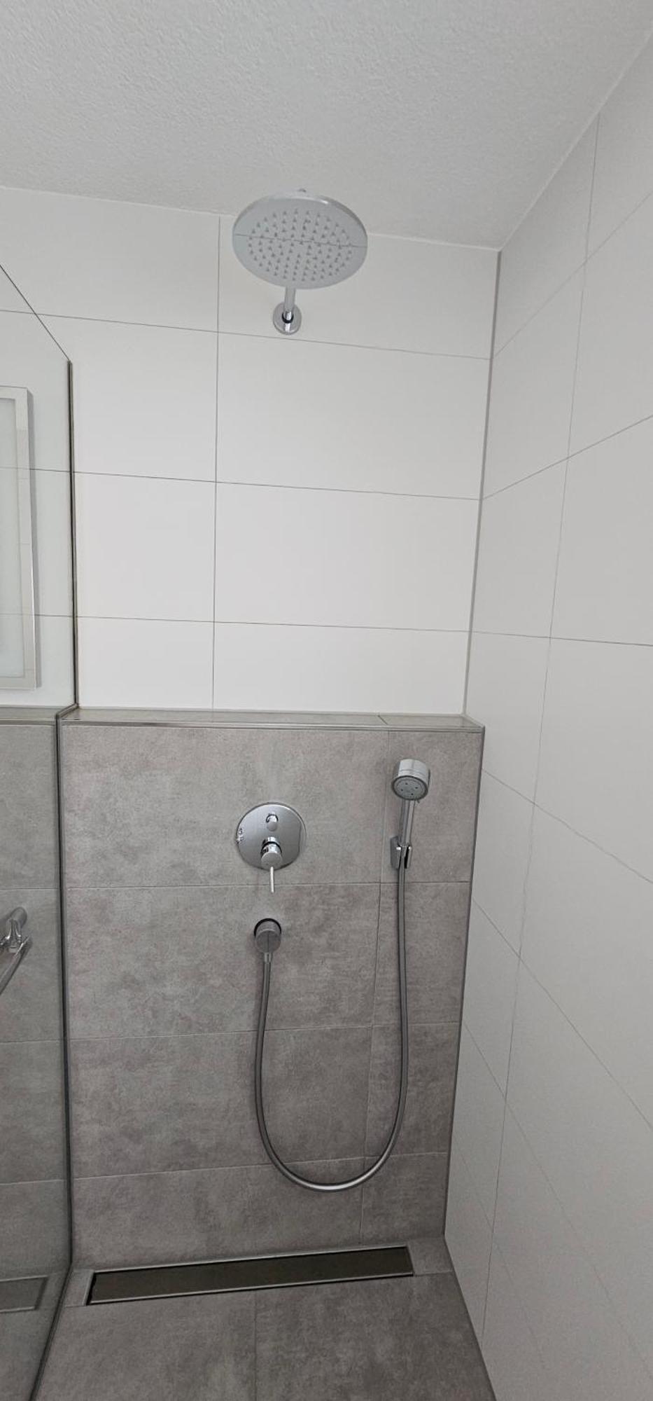 Ferienwohnung Buchberg Exklusiv Нойенбюрг Экстерьер фото