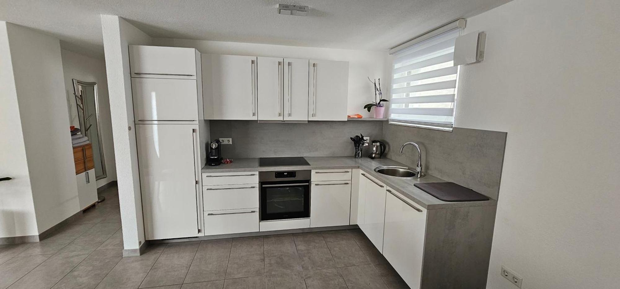 Ferienwohnung Buchberg Exklusiv Нойенбюрг Экстерьер фото